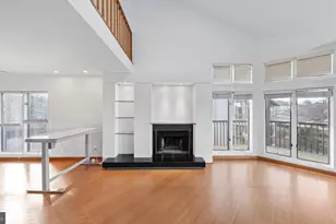 2106 Chesapeake Harbour Dr, Annapolis, MD 21403 - Photo 6