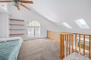2106 Chesapeake Harbour Dr, Annapolis, MD 21403 - Photo 28