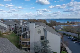 2106 Chesapeake Harbour Dr, Annapolis, MD 21403 - Photo 70