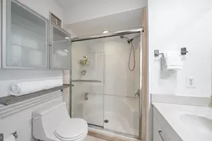 2106 Chesapeake Harbour Dr, Annapolis, MD 21403 - Photo 26