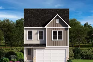 322 Washington Blvd, Glen Burnie, MD 21061 - Photo 1