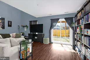 1462 Stoney Point, Curtis Bay, MD 21226 - Photo 18