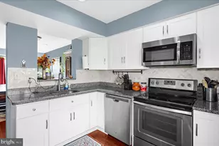 1462 Stoney Point, Curtis Bay, MD 21226 - Photo 10