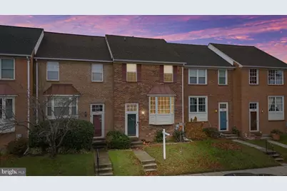 1462 Stoney Point, Curtis Bay, MD 21226 - Photo 1