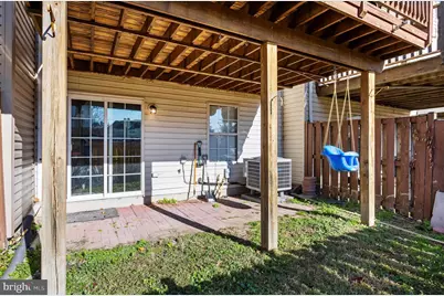 1462 Stoney Point, Curtis Bay, MD 21226 - Photo 32