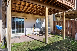 1462 Stoney Point, Curtis Bay, MD 21226 - Photo 32