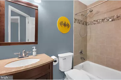 1462 Stoney Point, Curtis Bay, MD 21226 - Photo 26