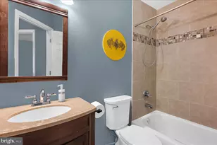 1462 Stoney Point, Curtis Bay, MD 21226 - Photo 26