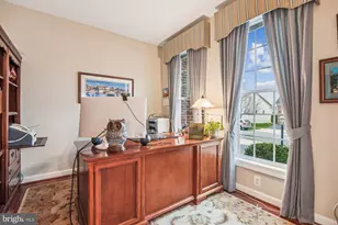 1584 Star Stella Dr, Odenton, MD 21113 - Photo 12