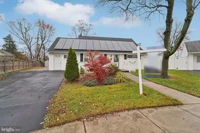 18 Ivy Lane, Glen Burnie, MD 21060 - Photo 1