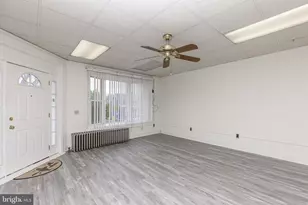 17 2nd Ave, Baltimore, MD 21225 - Photo 36