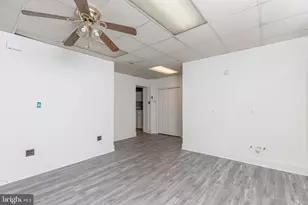 17 2nd Ave, Baltimore, MD 21225 - Photo 42