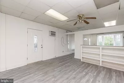 17 2nd Avenue, Baltimore, MD 21225 - Photo 40