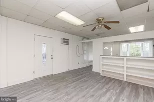 17 2nd Ave, Baltimore, MD 21225 - Photo 40