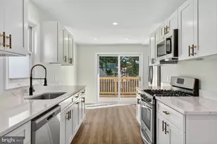 8 Marley Neck, Glen Burnie, MD 21060 - Photo 2