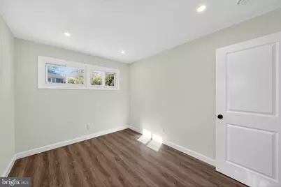 8 Marley Neck, Glen Burnie, MD 21060 - Photo 12