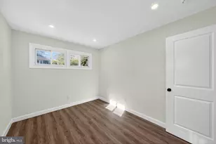 8 Marley Neck, Glen Burnie, MD 21060 - Photo 12