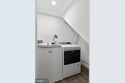 8 Marley Neck, Glen Burnie, MD 21060 - Photo 22