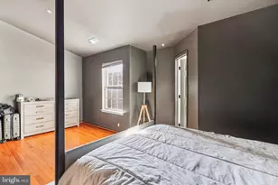 7510 E Plateau Dr, Hanover, MD 21076 - Photo 10