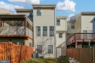 7510 E Plateau Dr, Hanover, MD 21076 - Photo 20