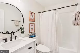 7510 E Plateau Dr, Hanover, MD 21076 - Photo 6