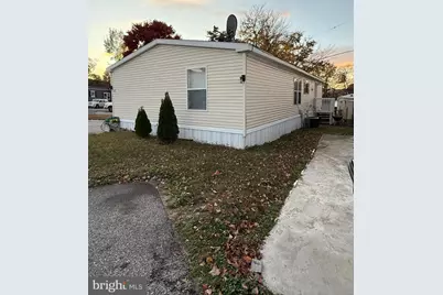 45 Chesapeake Mobile Court, Hanover, MD 21076 - Photo 16