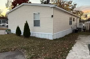 45 Chesapeake Mobile Ct, Hanover, MD 21076 - Photo 16