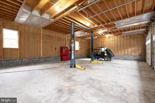 2942 Southaven Dr, Annapolis, MD 21401 - Photo 34