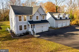 2942 Southaven Dr, Annapolis, MD 21401 - Photo 40