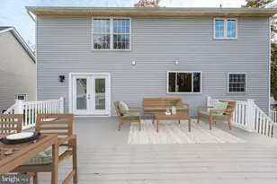 2942 Southaven Dr, Annapolis, MD 21401 - Photo 28