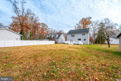 2942 Southaven Drive, Annapolis, MD 21401 - Photo 8