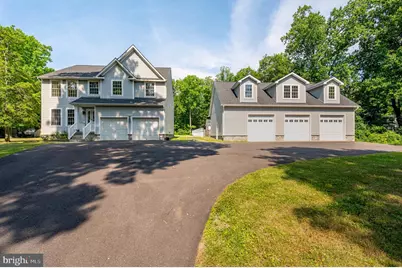 2942 Southaven Drive, Annapolis, MD 21401 - Photo 1