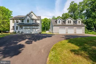 2942 Southaven Dr, Annapolis, MD 21401 - Photo 1