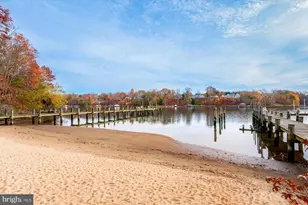 2942 Southaven Dr, Annapolis, MD 21401 - Photo 6