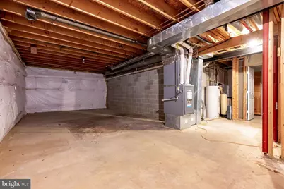 2942 Southaven Drive, Annapolis, MD 21401 - Photo 30