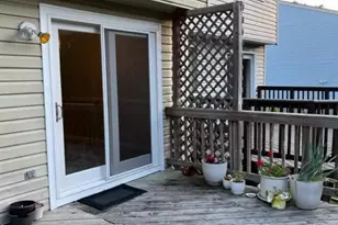 3617 Laurel View Ct Ct, Laurel, MD 20724 - Photo 14