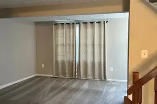 3617 Laurel View Ct Ct, Laurel, MD 20724 - Photo 6