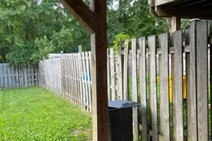 3617 Laurel View Ct Ct, Laurel, MD 20724 - Photo 38