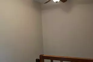 3617 Laurel View Ct Ct, Laurel, MD 20724 - Photo 24