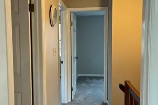 3617 Laurel View Ct Ct, Laurel, MD 20724 - Photo 18