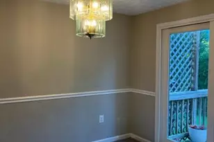 3617 Laurel View Ct Ct, Laurel, MD 20724 - Photo 8