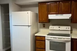 3617 Laurel View Ct Ct, Laurel, MD 20724 - Photo 10