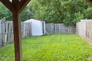 3617 Laurel View Ct Ct, Laurel, MD 20724 - Photo 36