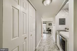 353 Gatewater Ct, Glen Burnie, MD 21060 - Photo 22