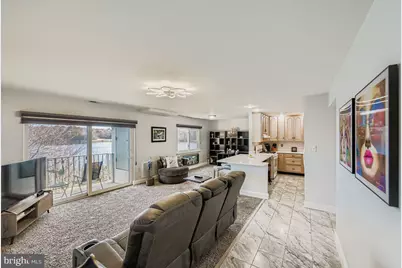 353 Gatewater Court #D, Glen Burnie, MD 21060 - Photo 4
