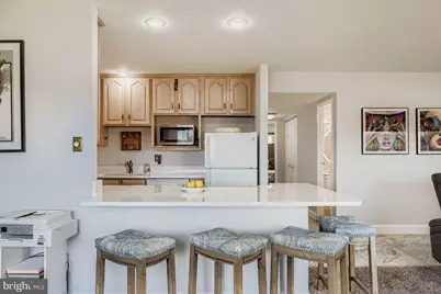 353 Gatewater Court #D, Glen Burnie, MD 21060 - Photo 14