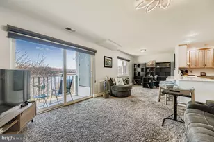 353 Gatewater Ct, Glen Burnie, MD 21060 - Photo 2