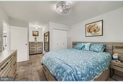 353 Gatewater Court #D, Glen Burnie, MD 21060 - Photo 16