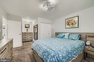 353 Gatewater Ct, Glen Burnie, MD 21060 - Photo 16