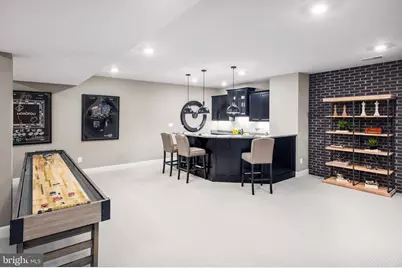 1484 Lavender Cliff Way, Odenton, MD 21113 - Photo 36
